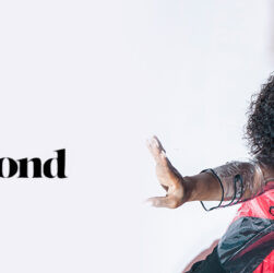 I am her, l’inno di una cantante trans